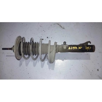 AMORTIGUADOR DELANTERO IZQUIERDO 1088068 