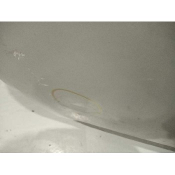 Recambio de puerta delantera izquierda para kia carens (un) concept referencia OEM IAM  PLATA 