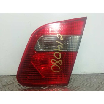 PILOTO TRASERO DERECHO INTERIOR 