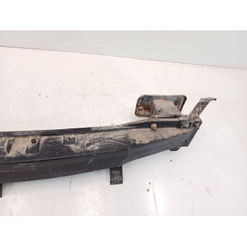 Recambio de refuerzo paragolpes trasero para hyundai i40 i cw (vf) 1.7 crdi referencia OEM IAM 866313Z000  