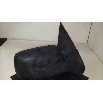 RETROVISOR DERECHO MANUAL