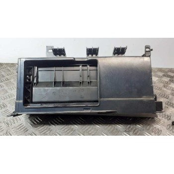 Recambio de guantera para bmw serie 3 berlina (e90) 320d referencia OEM IAM 51167120408  