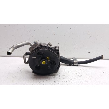 Recambio de bomba direccion para chevrolet epica (kl1_) 2.0 d referencia OEM IAM 95209418  