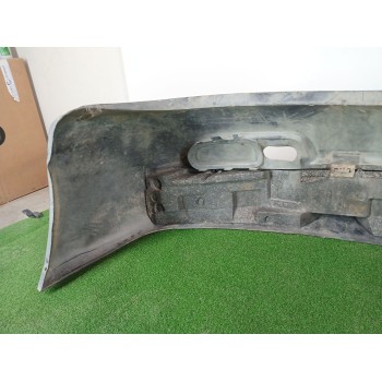 Recambio de paragolpes delantero para volkswagen t4 transporter/furgoneta (mod. 1991) 2.5 tdi referencia OEM IAM 7D0807693 7D080