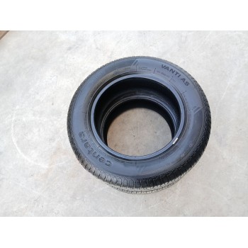 NEUMATICO 175-70-14 84H X2 CENTARA 2023