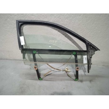 ELEVALUNAS DELANTERO DERECHO 8L3837398 3 PUERTAS SOLO MECANISMO