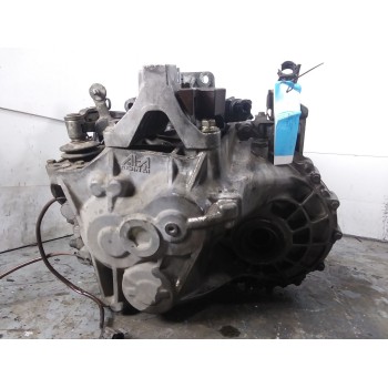 Recambio de caja cambios para mazda 5 berl. (cr) 2.0 diesel cat referencia OEM IAM  6V 