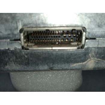 Recambio de modulo electronico para audi a5 sportback (8t) 1.8 tfsi (125kw) referencia OEM IAM 8T0035785A INTERFAZ AUDIO 