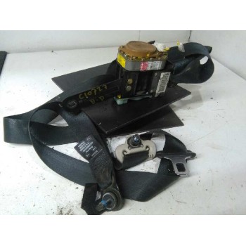 PRETENSOR AIRBAG DERECHO 86884BU000 CINTURON 