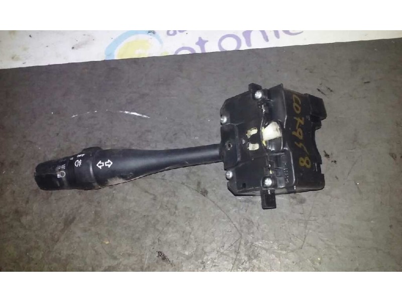 Recambio de mando intermitentes para nissan almera (n16/e) ambience referencia OEM IAM   