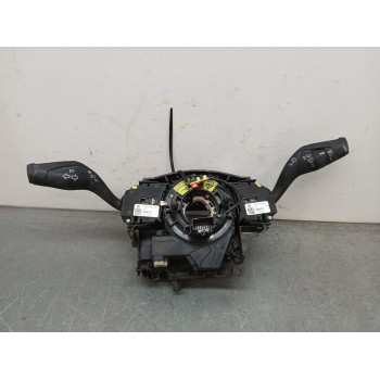 MANDO MULTIFUNCION 3F8186475 EB8FD 