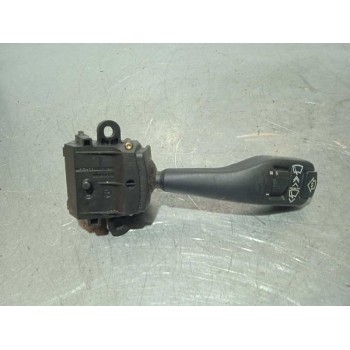 MANDO LIMPIA 8375407 