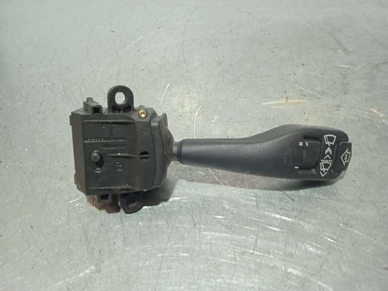 Recambio de mando limpia para bmw serie 5 berlina (e39) 530d referencia OEM IAM 8375407  