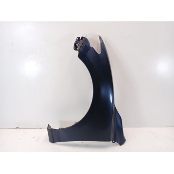 ALETA DELANTERA IZQUIERDA GHP952211A 