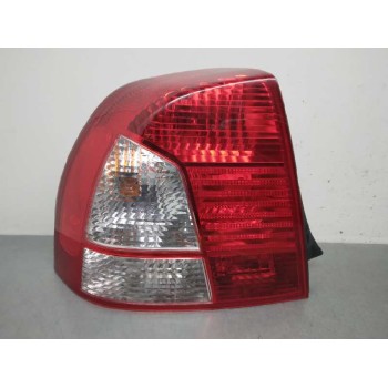 PILOTO TRASERO IZQUIERDO ROZADO 