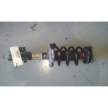 AMORTIGUADOR DELANTERO IZQUIERDO 801403000198 