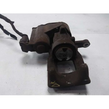 PINZA FRENO TRASERA DERECHA AD777015 