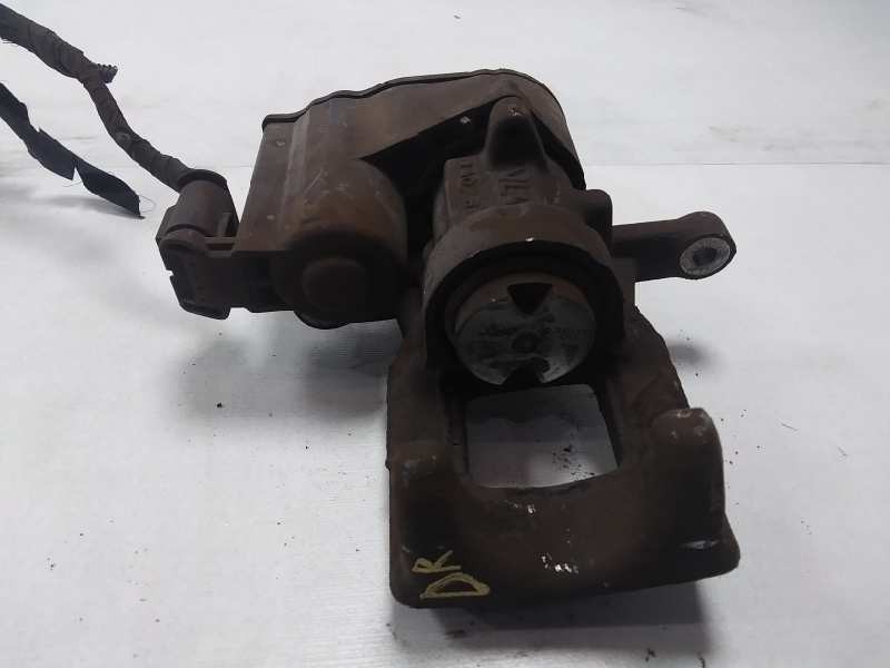 Recambio de pinza freno trasera derecha para citroën c4 picasso feel referencia OEM IAM AD777015  