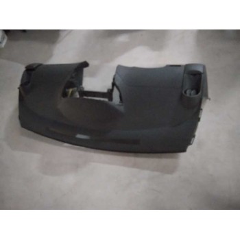 Recambio de salpicadero para toyota yaris active referencia OEM IAM TKPAB0033 CON AIRBAG 