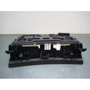 Recambio de cuadro instrumentos para opel astra h berlina essentia referencia OEM IAM 13216693  