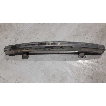 REFUERZO PARAGOLPES DELANTERO DPE000086 