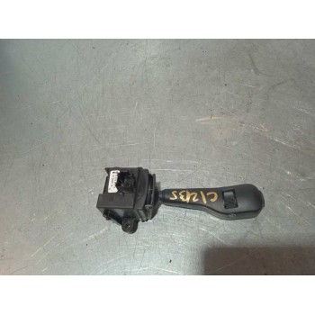 Recambio de mando limpia para bmw serie 5 berlina (e39) 530d referencia OEM IAM 8375407  