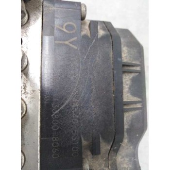 ABS 4454053100 1338008060 