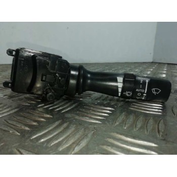 MANDO LIMPIA 934202Y610 