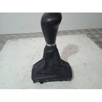 Recambio de pomo palanca cambio para audi a5 sportback (8t) 2.7 tdi referencia OEM IAM 8K1713139A  