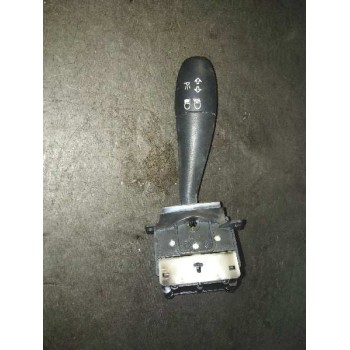 MANDO INTERMITENTES 36943B XPC100151LNF 36943B