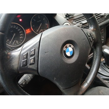 Recambio de kit airbag para bmw x1 (e84) sdrive 18 d referencia OEM IAM   