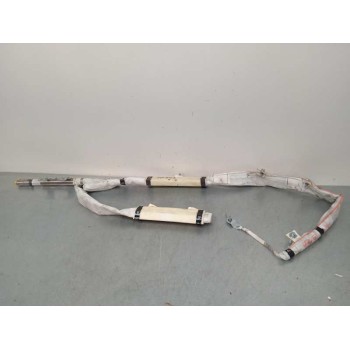 AIRBAG CORTINA DELANTERO DERECHO 85020A6000 A685020000 