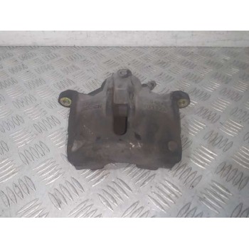 PINZA FRENO DELANTERA IZQUIERDA 0204AY01128 