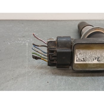 Recambio de bobina encendido para chevrolet orlando 1.8 cat referencia OEM IAM  6 cables 