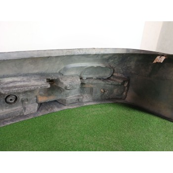 Recambio de paragolpes delantero para volkswagen t4 transporter/furgoneta (mod. 1991) 2.5 tdi referencia OEM IAM 7D0807693 7D080