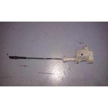 MOTOR ELECTRICO 1K6810773 