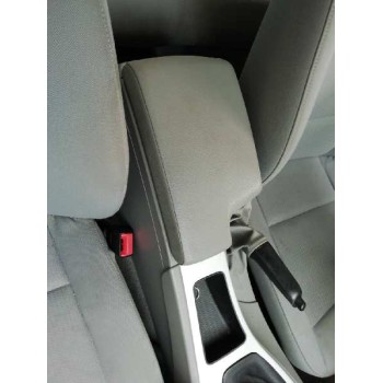 APOYABRAZOS CENTRAL BSS3S01C47 