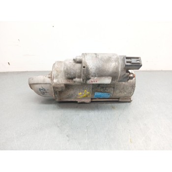 Recambio de motor arranque para hyundai i40 i cw (vf) 1.7 crdi referencia OEM IAM 361002a810  