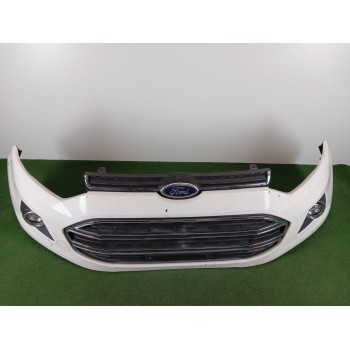 PARAGOLPES DELANTERO CN1517757H 