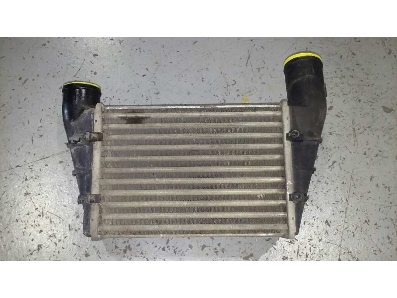 Recambio de intercooler para audi a4 avant (b5) 1.9 tdi referencia OEM IAM   