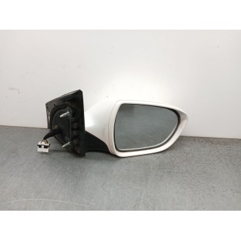 RETROVISOR DERECHO E4023588 E4023589 