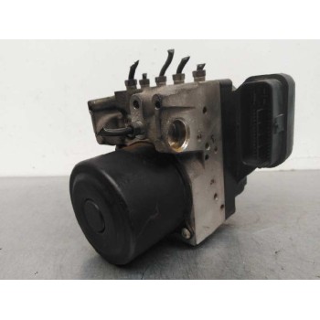 Recambio de abs para lexus is200 (ds2/is2) 2.2 d-cat referencia OEM IAM 4454053100 1338008060 