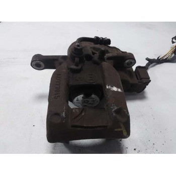 Recambio de pinza freno trasera derecha para citroën c4 picasso feel referencia OEM IAM AD777015  