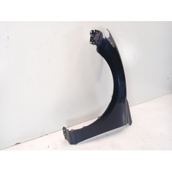 Recambio de aleta delantera izquierda para mazda 6 station wagon (gj, gl) 2.2 d referencia OEM IAM GHP952211A  