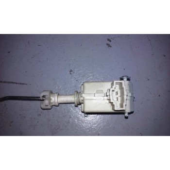 Recambio de motor electrico para volkswagen golf v berlina (1k1) highline referencia OEM IAM 1K6810773  