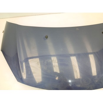 Recambio de capot para citroën c3 ii (sc_) 1.4 hdi 70 (sc8hzc, sc8hr0, sc8hp4) referencia OEM IAM   