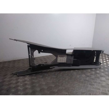 Recambio de apoyabrazos central para bmw serie 3 berlina (e90) 320d referencia OEM IAM BSS3S01C47  