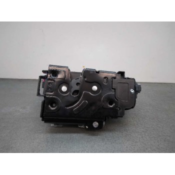 Recambio de cerradura puerta delantera derecha para seat ibiza (6l1) referencia OEM IAM 3B1837016BC  
