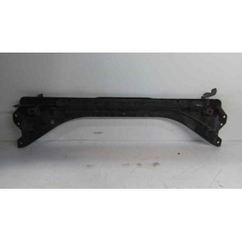 Recambio de travesaño superior para mercedes-benz clase e (w211) berlina e 270 cdi (211.016) referencia OEM IAM   