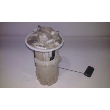 AFORADOR NO REF NO REF 